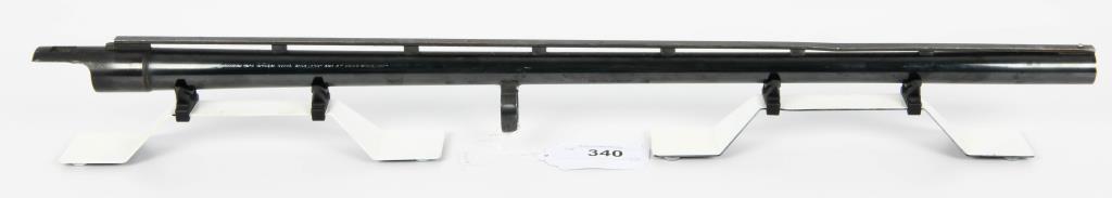 Browning BPS Replacement Barrel 12 Gauge