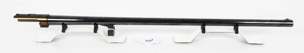 Remington Model 11-A Replacement Barrel 12 Gauge