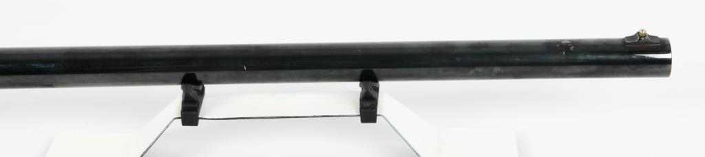 Remington Model 11-A Replacement Barrel 12 Gauge