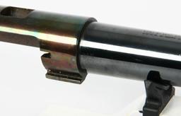 Remington Model 11-A Replacement Barrel 12 Gauge