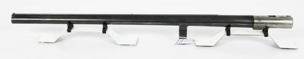 Belgium Browning Auto 5 Replacement Barrel 12 Ga