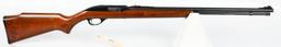 Marlin Glenfield Model 60 Semi Auto Rifle .22 LR