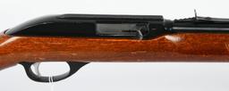 Marlin Glenfield Model 60 Semi Auto Rifle .22 LR