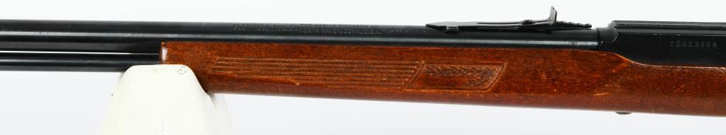 Marlin Glenfield Model 60 Semi Auto Rifle .22 LR