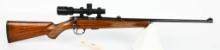 BRNO Model 1 Bolt Action Training Rifle .22 LR