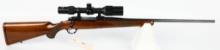 Ruger M77 Bolt Action Rifle 7MM Rem Mag