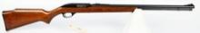 Marlin Glenfield Model 60 Semi Auto Rifle .22 LR