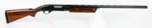 Remington Wingmaster Model 870 Shotgun 12 Gauge