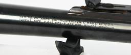 Remington 870 Replacement Barrel 20 Gauge