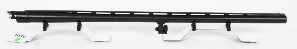 Mossberg 500 Replacement Barrel 12 Gauge