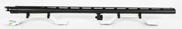 Mossberg 500 Replacement Barrel 12 Gauge