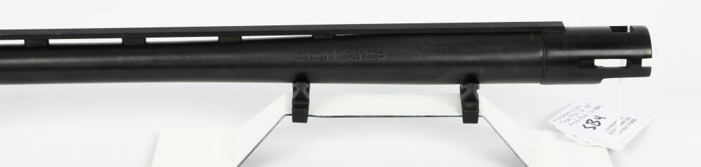 Mossberg 500 Replacement Barrel 12 Gauge