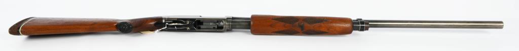 High Standard Elite King K1211 Shotgun 12 Gauge