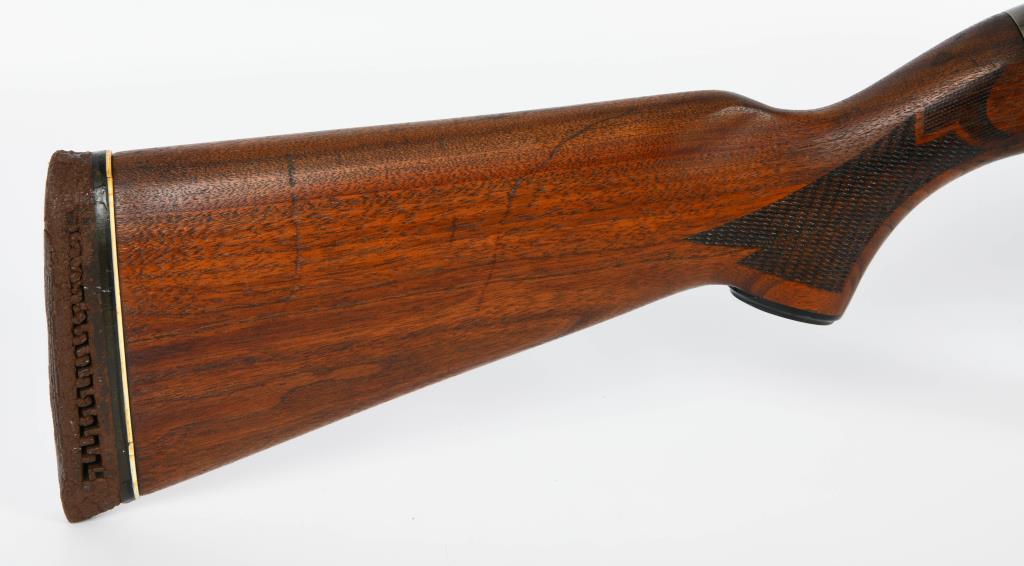 High Standard Elite King K1211 Shotgun 12 Gauge