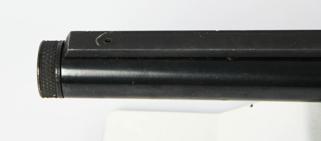 Winchester Model 1400 Replacement Barrel 20 Gauge