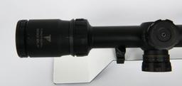 Nikon P-Tactical 300 BLK 2-7x32 Riflescope