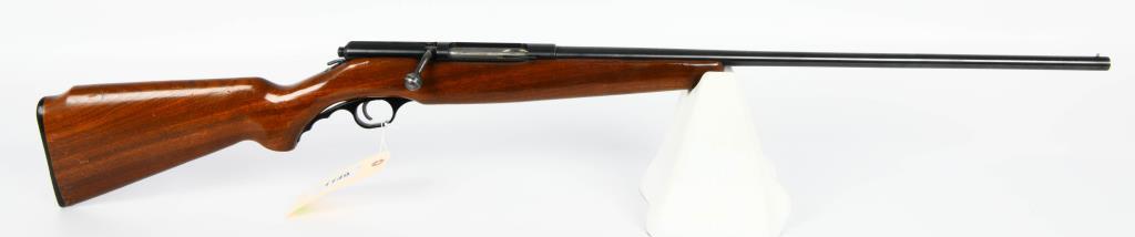 Mossberg Model 173A Bolt Action Shotgun .410 Ga