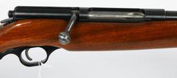 Mossberg Model 173A Bolt Action Shotgun .410 Ga