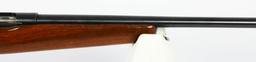 Mossberg Model 173A Bolt Action Shotgun .410 Ga