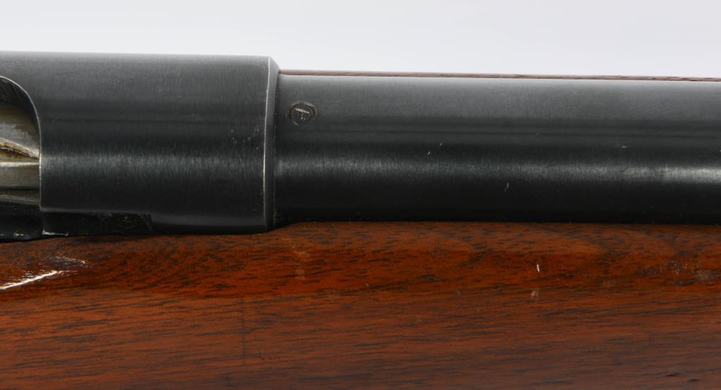 Mossberg Model 173A Bolt Action Shotgun .410 Ga