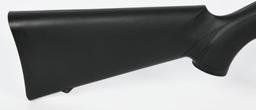Marlin XT-17 Bolt Action Rifle .17 HMR