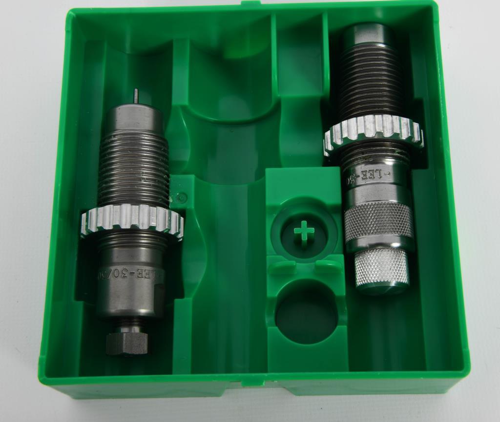 LEE Precision 30/30 Winchester Reloading Dies