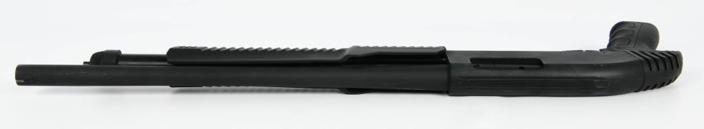 TR Armeisant Pump Shotgun 12 Gauge