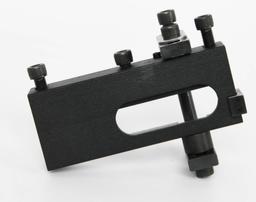 B&J Machine P500 Pro Universal Sight Tool