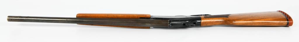 Ithaca M-66 Super Single Shotgun 20 Gauge