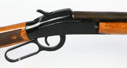 Ithaca M-66 Super Single Shotgun 20 Gauge