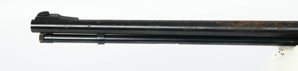 Marlin Model 60 Semi Auto Rifle For Repairs .22 LR