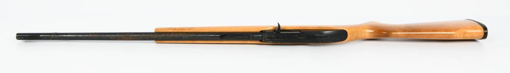 Marlin Model 60 Semi Auto Rifle For Repairs .22 LR