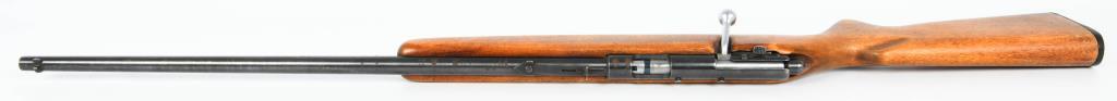 Marlin Model 80 Bolt Action Rifle .22 LR