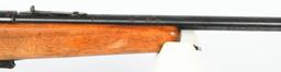 Marlin Model 80 Bolt Action Rifle .22 LR