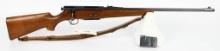 Savage Super Sporter Bolt Action Rifle .30-06