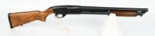 Savage Arms 69RXL Pump Shotgun For Parts