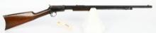 Winchester Model 1890 Slide Action Rifle .22 Long