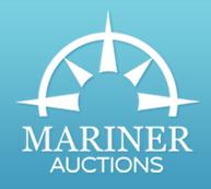 Mariner Auctions