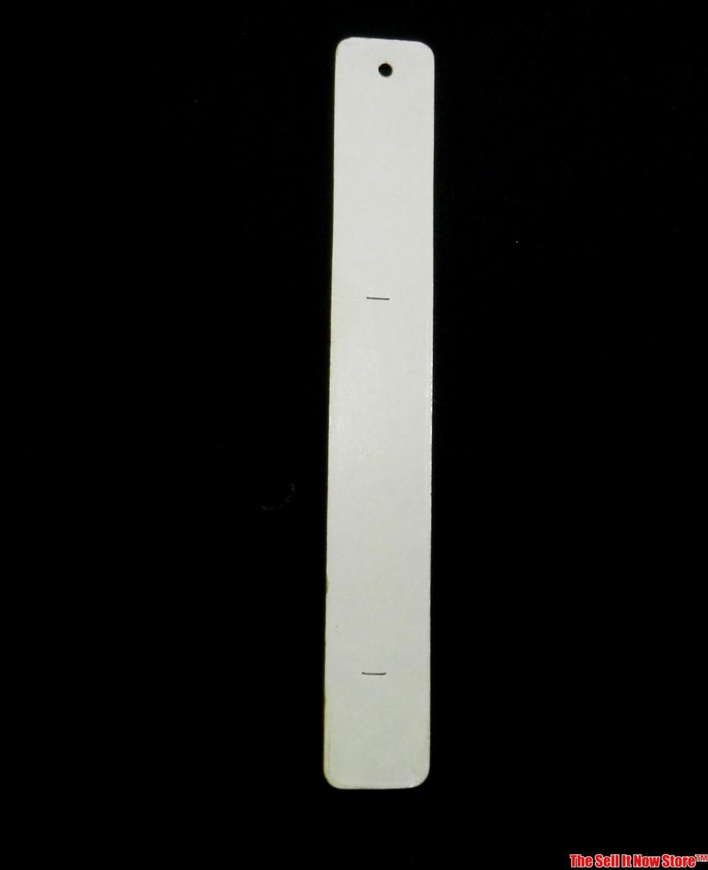 Gulf Badger Petroleum Company Advertising Thermometer