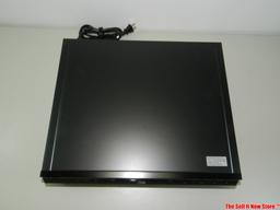 Sony S5000ES Blu-ray DVD Player no box