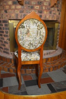 Vintage Chair