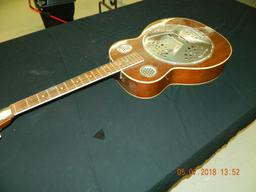 VINTAGE DOBRO