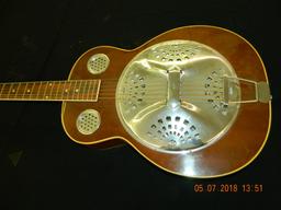 VINTAGE DOBRO