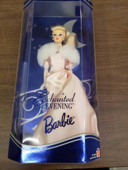 Enchanted Evening Barbie