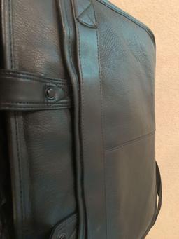 Dell laptop bag