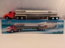 1994 Collectors Series Special Limited Edition Amoco Toy Tanker