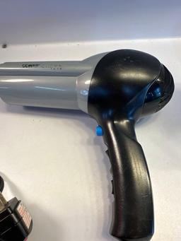 Conair Blow Dryer