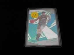 Paul George Revolution And Numbered 27/88