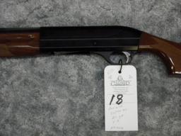 BENELLI SUPER 90 20GA VR #NOO5968