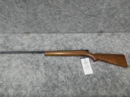 WINCHESTER MOD.74 22LR #86735